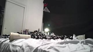 killer5307 New Porn Video [Chaturbate] - hentai, suck, bigbutt, titties, dancing