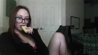 vampirepuppy Leaked Porn Video [Chaturbate] - naughty, bbc, sex, squirty