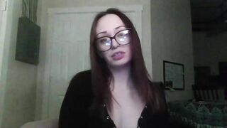 vampirepuppy Leaked Porn Video [Chaturbate] - naughty, bbc, sex, squirty