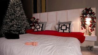 devil_bby Hot Porn Video [Chaturbate] - mistress, lovense, heels, bigboobs