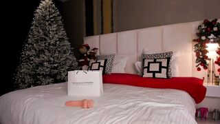 devil_bby Hot Porn Video [Chaturbate] - mistress, lovense, heels, bigboobs