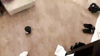 noturaveragemilf New Porn Video [Chaturbate] - bbc, bdsm, interracial, milf, bigboobs