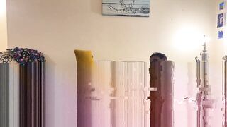 noturaveragemilf New Porn Video [Chaturbate] - bbc, bdsm, interracial, milf, bigboobs