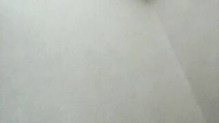 Watch eliciabrundrett Leaked Porn Video [Chaturbate] - new, shy, young, 18, skinny