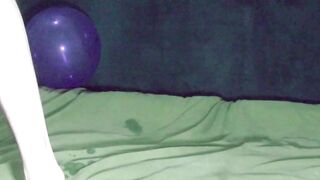 nightqueen69 Hot Porn Video [Chaturbate] - young, sex, riding, hot