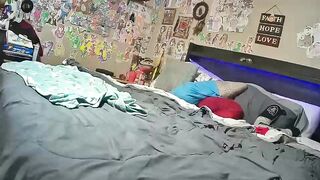 Watch redrocketfirefox Camgirl Porn Video [Chaturbate] - blowjob, bigdildo, poledance, newmodel