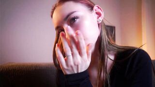 Watch secrethustle Hot Porn Video [Chaturbate] - new, shy, 18, skinny, cute