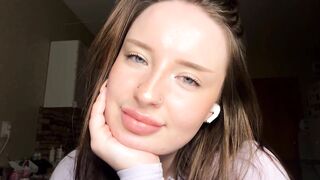 denicecrapser New Porn Video [Chaturbate] - new, shy, 18, teen, nonude