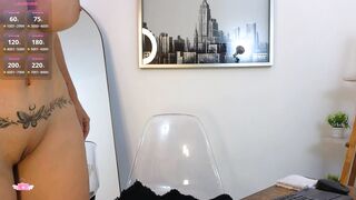 jessey_adams New Porn Video [Chaturbate] - bigass, mature, milf, squirt, bigboobs