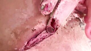 Watch sassysquirtsmmm Hot Porn Video [Chaturbate] - daddy, bigass, suckboobs, 18, perfectpussy