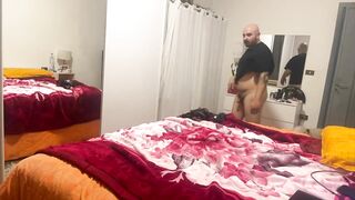 Watch redridinghood96 Camgirl Porn Video [Chaturbate] - new, feet, blond, teen, cute