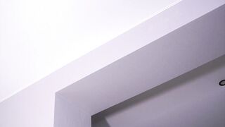 Watch kimpintyau Camgirl Porn Video [Chaturbate] - new, shy, 18, teen, cute