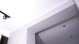 Watch kimpintyau Camgirl Porn Video [Chaturbate] - new, shy, 18, teen, cute