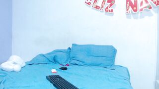 onixandghosty Leaked Porn Video [Chaturbate] - new, deepthroat, couple, goth, teen