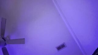 Watch bryceteachey New Porn Video [Chaturbate] - hairyarmpits, tks, smallboobs, punish, pussy