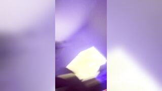 Watch bryceteachey New Porn Video [Chaturbate] - hairyarmpits, tks, smallboobs, punish, pussy