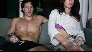 Watch alexandluna Leaked Porn Video [Chaturbate] - c2c, feet, sexypussy, home, oilshow