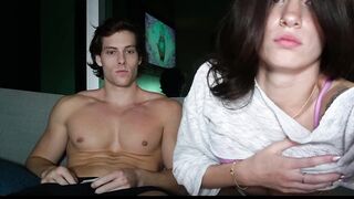 Watch alexandluna Leaked Porn Video [Chaturbate] - c2c, feet, sexypussy, home, oilshow