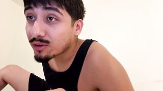 alexandreagrace Hot Porn Video [Chaturbate] - new, couple, bigass, young, teen