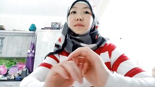 Watch kareenrinkenberger Hot Porn Video [Chaturbate] - new, shy, 18, asian, cute