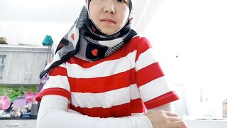 Watch kareenrinkenberger Hot Porn Video [Chaturbate] - new, shy, 18, asian, cute