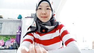 Watch kareenrinkenberger Hot Porn Video [Chaturbate] - new, shy, 18, asian, cute