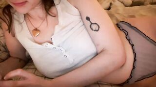 sweetgirl7000 Camgirl Porn Video [Chaturbate] - fingerass, muscles, dirtygirl, hairy