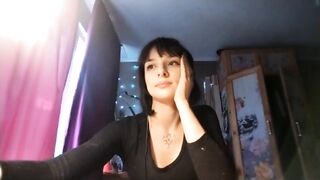 Watch trudymersereau Hot Porn Video [Chaturbate] - new, shy, skinny, teen, cute