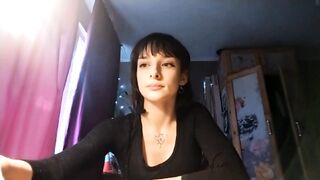 Watch trudymersereau Hot Porn Video [Chaturbate] - new, shy, skinny, teen, cute