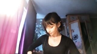 Watch trudymersereau Hot Porn Video [Chaturbate] - new, shy, skinny, teen, cute