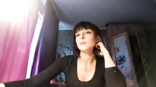 Watch trudymersereau Hot Porn Video [Chaturbate] - new, shy, skinny, teen, cute