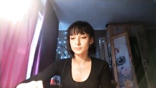 Watch trudymersereau Hot Porn Video [Chaturbate] - new, shy, skinny, teen, cute