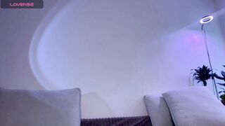 Watch lovelorn_ Camgirl Porn Video [Chaturbate] - deepthroat, tattoo, natural, blowjob, biglips