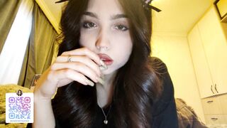 Watch jettanicolay Hot Porn Video [Chaturbate] - new, shy, 18, teen, cute