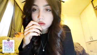 Watch jettanicolay Hot Porn Video [Chaturbate] - new, shy, 18, teen, cute