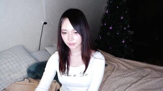 Watch gimoona18 Hot Porn Video [Chaturbate] - new, 18, asian, teen