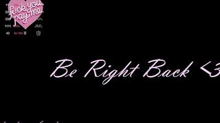 Watch bigbrainbaddie Leaked Porn Video [Chaturbate] - feet, mistress, femdom, cuckold, findom