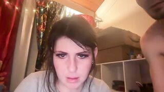 Watch coldworldd Hot Porn Video [Chaturbate] - control, suck, squirt, squirting