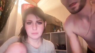 Watch coldworldd Hot Porn Video [Chaturbate] - control, suck, squirt, squirting