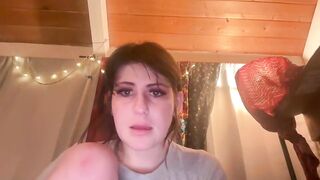 Watch coldworldd Hot Porn Video [Chaturbate] - control, suck, squirt, squirting