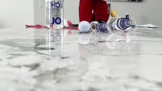 lovingcouple1969 New Porn Video [Chaturbate] - wetpussy, young, longtongue, curvy