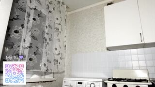 Watch unaberto Camgirl Porn Video [Chaturbate] - new, young, shy, blonde, teen