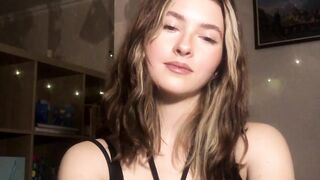 dremazwahlen New Porn Video [Chaturbate] - new, natural, 18, skinny, teen
