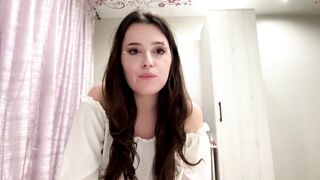 Watch charlieluersen Hot Porn Video [Chaturbate] - new, natural, shy, 18, cute