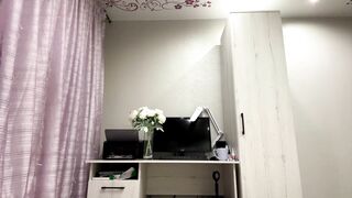 Watch charlieluersen Hot Porn Video [Chaturbate] - new, natural, shy, 18, cute