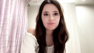 Watch charlieluersen Hot Porn Video [Chaturbate] - new, natural, shy, 18, cute