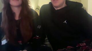 redheadandbigpeenar Leaked Porn Video [Chaturbate] - bwc, smalltits, talking, domi, balloons