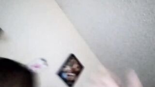 hiznhers Camgirl Porn Video [Chaturbate] - new, couple, tattoos, bigbooty, thick