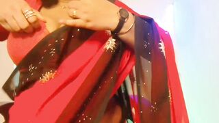 desi_girl_jebin New Porn Video [Chaturbate] - natural, curvy, cute, bigboobs, indian