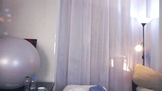 Watch maybellebyone New Porn Video [Chaturbate] - new, shy, young, 18, bigboobs